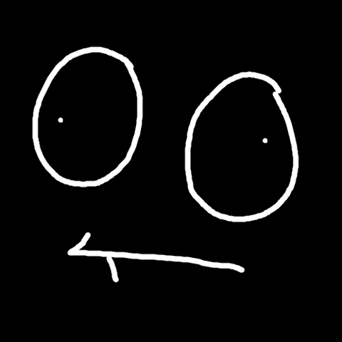File:O o.png