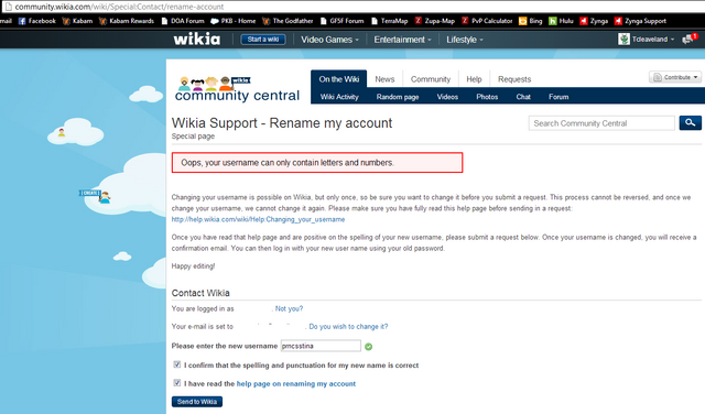 File:Renameacct forum.png