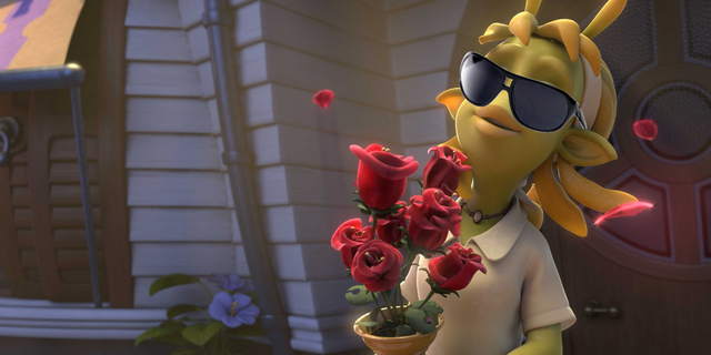 File:SunglassesNeera.png
