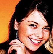 Susan1