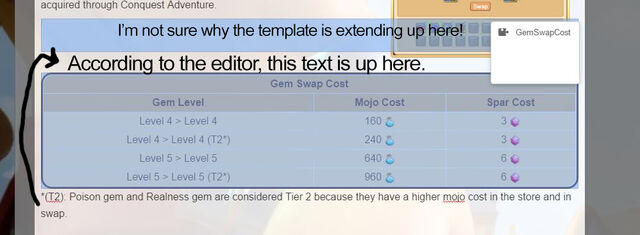 File:Editor Template Issue.jpg