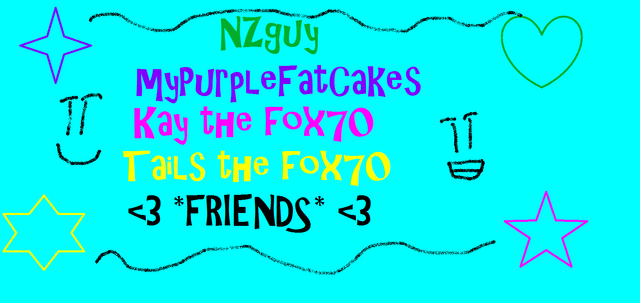 File:FRIENDS.png