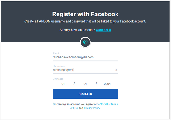 File:Fb connect create account.png