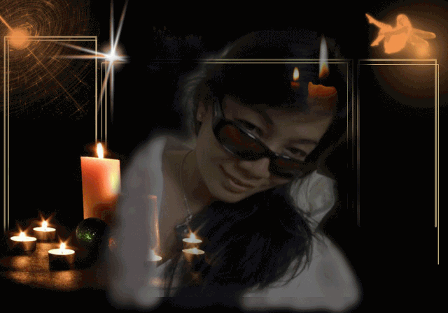 File:Ginagifwordpress8.gif
