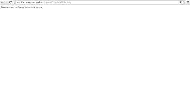 File:It aint only us?.png
