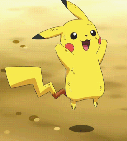 File:PIkachu.gif