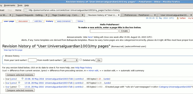 File:Pokemonfanon@Universalguardian1003-my pages@history.png