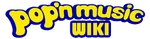 Pop'n Music Wiki