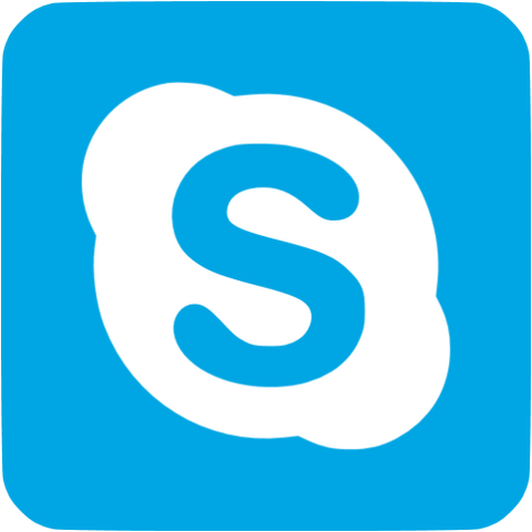 File:Skype-3-512 kopia.png
