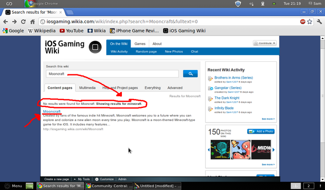 File:Whyihatenewwikiasearch.png