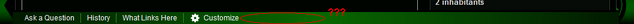File:AdminDashboard...GONE.png