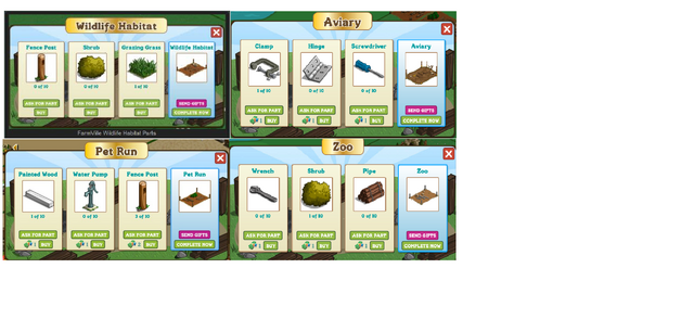 File:Aviary-Material.png