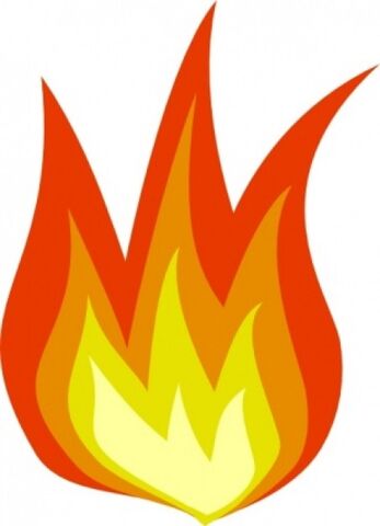 File:Flammen.jpg