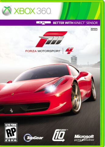 File:Forza 4.jpg