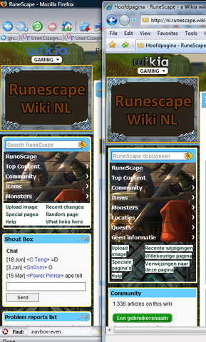 File:Nl runscape issue.png