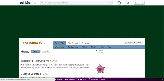 File:Test wiki4 Wiki.png