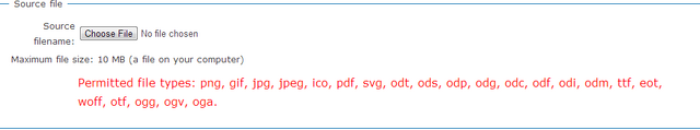 File:Upload font error.png