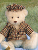Bear-0