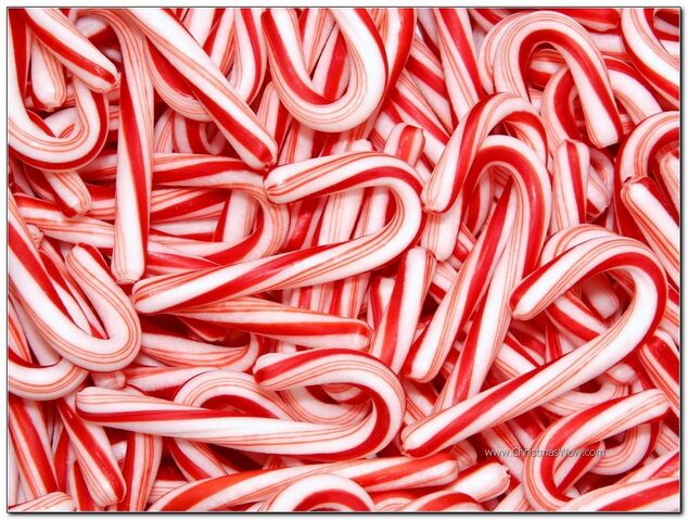 File:Candycanes.jpg