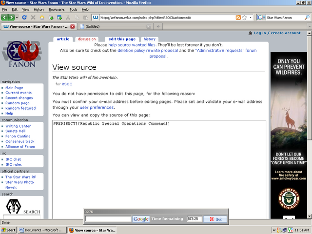 File:EmailConfirmationNeeded.png