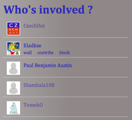 File:Involved.png