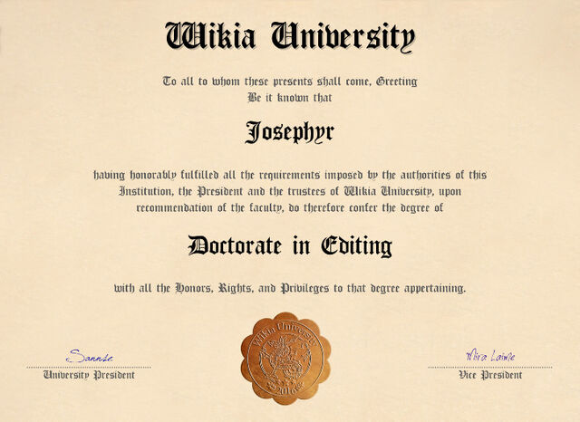 File:Josephyr's Graduation.jpg