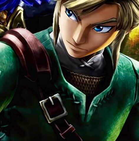 File:Link.jpeg