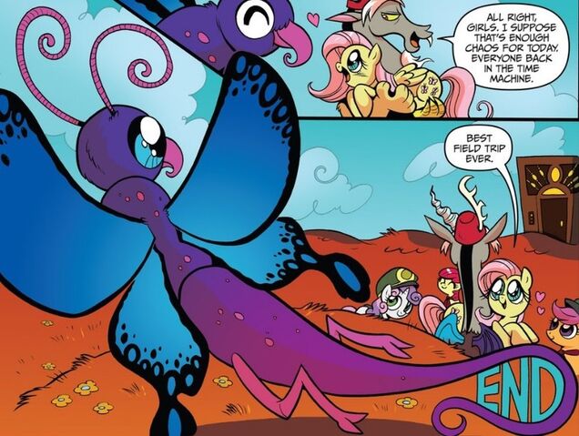 File:MLP IDW Issue 24 Butterdragon.jpg