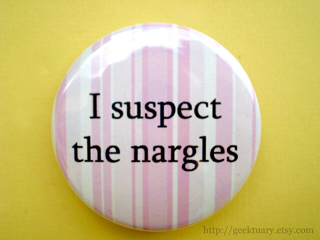 File:Nargles.jpg