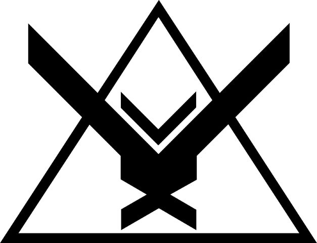 File:Noble team.jpeg