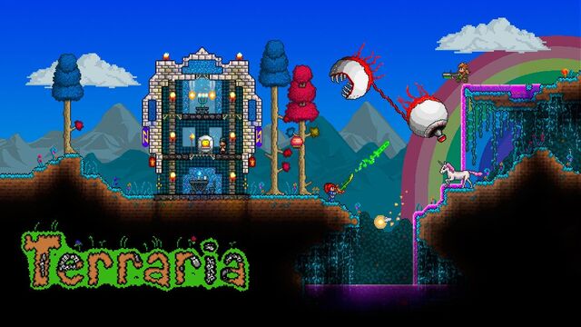 File:Terraria 1.jpg