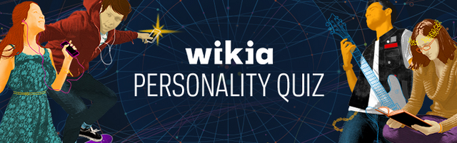 File:W-PersonalityQuiz BlogHeader.png