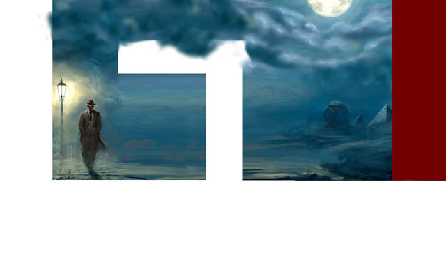 File:Background K admiN v2.jpg