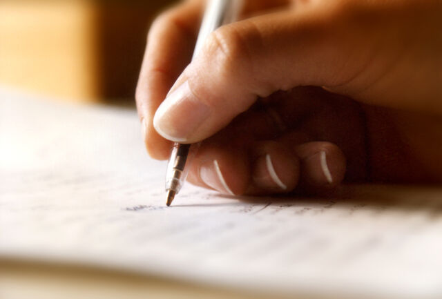 File:Making Articles 001.jpg