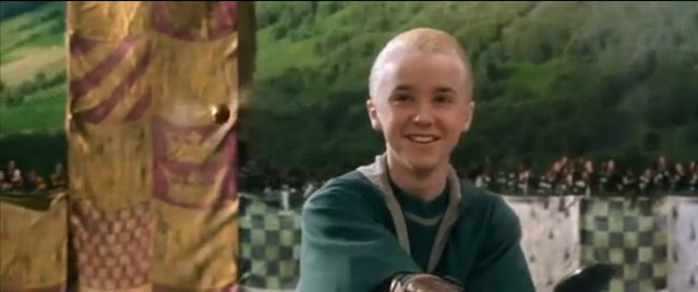File:Malfoy.png