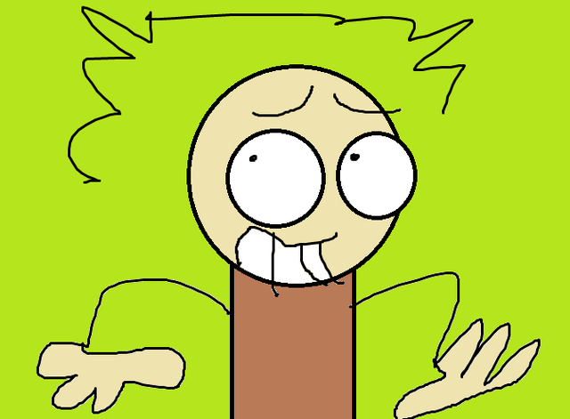 File:Monk 8.png