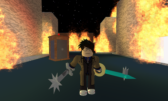 File:RobloxScreenShot03082015 182050080.png