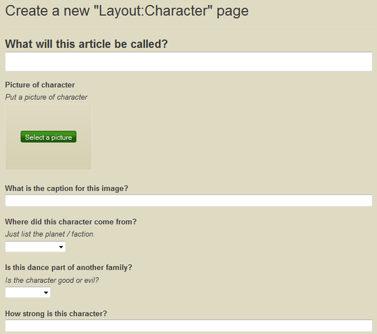 File:Sample page for character layout.png