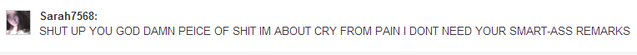 File:Sarah swearing 1.png