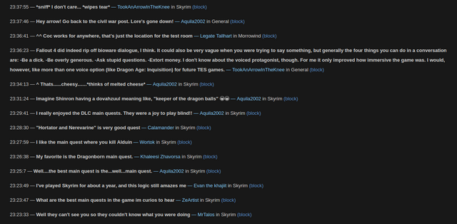 File:Script discussions feed.png