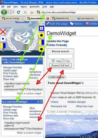 File:Wikipage widget source page parameter DOES NOT recognize an interwiki link.jpg