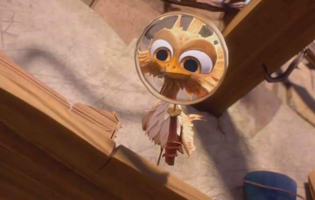 File:Yellowbird.png