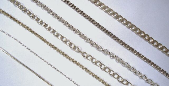 File:Chains.jpg