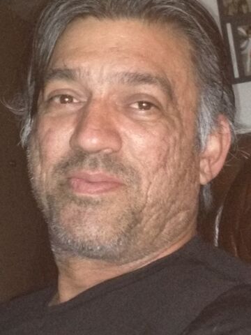 File:IMG 20151225 174049.jpg