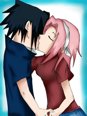 File:Kiss.jpg