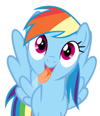 File:RainbowDashie.png