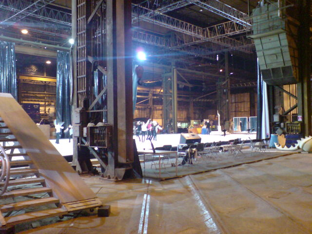 File:Rehearsing studio Holland.jpg