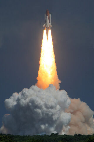 File:Spaceship launch.jpg