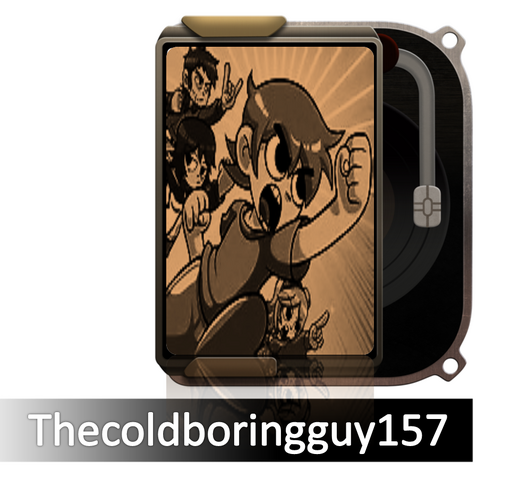 File:TCBG157 voxophone.png