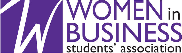 File:WBSA FinalLogo.jpg